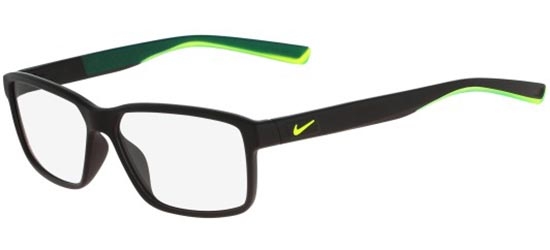 Nike NIKE MOD. NIKE 7092